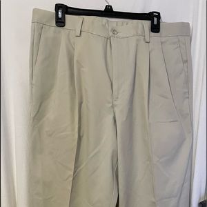 Dockers khaki mens pants